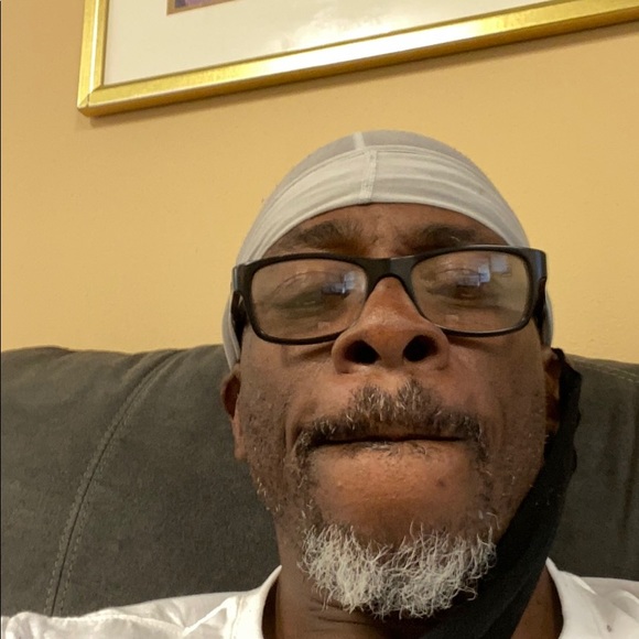 Meet your Posher, Troyce - Picture 1 of 1